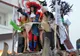 Mazăre: Fiii lui Fidel Castro şi Che Guevara ar putea veni la carnavalul din Mamaia