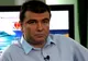 DOSARUL "MITĂ LA MAI": Omul de afaceri Cătălin Chelu, CONDAMNAT LA ŞASE ANI DE ÎNCHISOARE