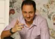 Cătălin Măruță, singur la nunta lui Bobby Păunescu 