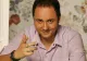 SCANDAL MONSTRU în emisiune la MĂRUȚĂ