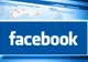 FACEBOOK A PICAT. Utilizatorii nu şi-au putut ACCESA conturile - UPDATE