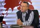 Ion Cristoiu, despre amânarea în dosarul lui Iohannis: Ei vor să impună candidatul lor