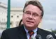 Congressman-ul Chris Smith i-a scris lui Ponta, îngrijorat de schimbarea legii electorale prin OUG  