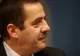 Preda: Ponta a fugit de armată, iar neamţul Iohannis a făcut planton şi a jurat credinţă României