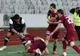 VIOLENŢE la Cluj, între suporterii CFR-ului şi ai lui "U", înainte de derby. IMAGINI-ŞOC