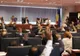 E oficial: PSD A PUS MÂNA pe Consiliul General al Municipiului București