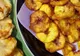 7 alternative sănătoase la chipsurile de cartofi