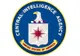 LOC de RELAXARE din CIA, unde, de fapt, ȘI PERSONALUL este ANGAJAT SUB ACOPERIRE