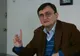 Ciorbea, despre OUG privind migraţia primarilor: În analiza documentului contează aspectele invocate
