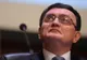 ORDONANŢA TRASEIŞTILOR. Ciorbea: Voi da soluţia adoptată şi motivarea cel târziu săptămâna viitoare