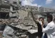 REACŢIE DURĂ a SUA, după ce Israelul a confiscat noi teritorii lângă Betleem