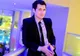 MESAJUL TULBURĂTOR al DJ-ului Claudiu Roman, înainte de a se sinucide. CONTRAZICE ce se ştia