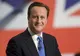 David Cameron: Marea Britanie trebuie să se reunească şi să meargă înainte