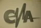 BOMBĂ pentru cabliştii din România: CNA îi obligă să retransmită televiziunea publică de la Chişinău
