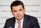 Daniel Constantin: Termenul pentru atestarea produselor tradiționale va fi prelungit 