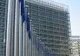 Comisia Europeană, SANCȚIUNE pentru România!