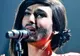 Conchita Wurst va CÂNTA în faţa Parlamentului European