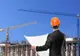 Se dublează amenzile pentru cei care nu respectă normele în construcţii