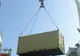 DESCOPERIRE FABULOASĂ într-un container venit din China 