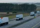 Un convoi umanitar german se îndreaptă spre estul Ucrainei