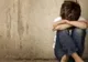 UNICEF: 46% din cazurile de violenţă împotriva copiilor, neevaluate corect de asistenţii sociali