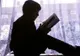 Învăţătoarea acuzată că a bătut mai mulţi elevi refuză să plece de la catedră