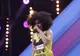 MĂRTURISIRI CUTREMURĂTOARE ale Monicăi Sannino, fata care şi-a GĂSIT MAMA după apariția la X Factor