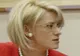 Post important pentru Corina Creţu în noua Comisie UE. Un portofoliu de 350 de miliarde de EURO