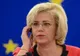 Crețu: Specialiști ai Comisiei UE vor lucra la București pentru grăbirea implementării programelor