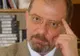 CORNELIU CALOTĂ. Cine este noul purtător de cuvânt al Guvernului Ponta? 
