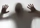 Oamenii-himeră, MUTANŢII care trăiesc nedetectaţi printre noi