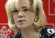 Corina Creţu: Lucrătorii concediați de la Mechel vor beneficia de reinserția profesională 
