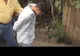 Sadism extrem la 17 ani! Detalii infioratoare in cazul dublului asasinat din județul Iași