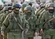 Avertisment şocant atribuit lui Putin: Trupele ruse pot ajunge în două zile la Bucureşti