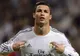 OFICIAL - Fostul adversar al României va fi antrenorul lui Cristiano Ronaldo!