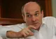 Cristian Tudor Popescu, reacție dură la TRAIAN BĂSESCU