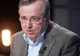 Cristoiu: Tăriceanu vrea să-i facă lui Voiculescu, de ziua lui, un cadou - suspendarea lui Băsescu