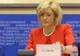 BIOGRAFIE: Cine este Corina Creţu, desemnată comisar european pentru Politică Regională