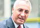 Cătălin Dancu: DNA va face o extindere în dosarul lui Gheorghe Ştefan  