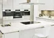 Dilema gospodinei moderne: cuptor pe gaze vs cuptor electric?