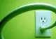 Harta preţurilor la energie electrică în Europa. Unde stă România