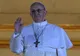 Papa Francisc încurajează donarea de organe, dar este contra legalizării comerțului în acest domeniu