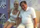 Miliardarul octogenar Richard Lugner s-a căsătorit cu un model Playboy în vârstă de 24 de ani