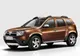 Guvernul plătește 800 000 de euro pentru 51 de mașini Dacia Duster. Cui le donează