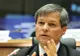 Reacţia lui Dacian Cioloş, cu privire la nominalizarea sa pentru postul de premier al României