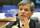 DACIAN CIOLOȘ face dezvăluiri la final de mandat 