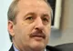Vasile Dâncu: Nu avem încă o competiţie electorală. Dreapta vorbeşte pe patru voci