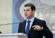 Daniel Constantin: România a cerut Comisiei Europene soluții globale pentru o piață unică
