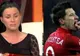Mihai Costea a ieşit din silenzio stampa. A dezvăluit DE CE s-a despărţit de Daniela Crudu