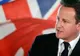 David Cameron, declarație ȘOC despre eventuala ieșire a Marii Britanii din UE